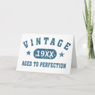 Carte Blue Text