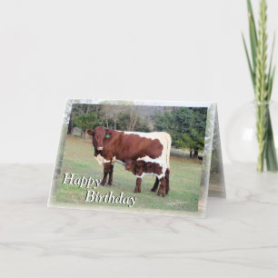 Carte Bnelane-Z61, Bon&Bel7896-Z, Joyeux, Anniversaire,
