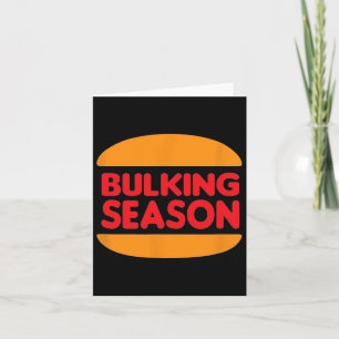 Carte Bodybuilding Et Poids En Vrac Saison Desi