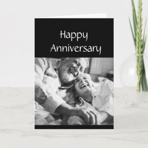 Carte Bon Anniversaire Favori Sleep over Buddy