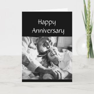 Carte Bon Anniversaire Favori Sleep over Buddy