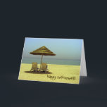 Carte Bon départ !<br><div class="desc">Vous pouvez customiser ce produit. Cliquez sur le bouton "personnaliser" à droite (sous le bouton "Ajouter au panier"). Si vous désirez cette photo sur un autre produit,  contactez-moi s'il vous plaît. NicoleB [à] NicoleB.org</div>