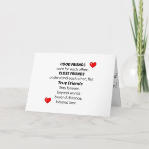 CARTE *BON* *FERME* ET *MEILLEUR AMI* ANNIVERSAIRE