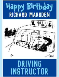 Cartes De Richard D Anniversaire Zazzle Fr Cartes De Richard D Anniversaire Zazzle Fr