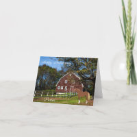 Bon Pasteur Anniversaire