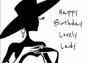 Cartes Cousine Fille D Anniversaire Zazzle Fr