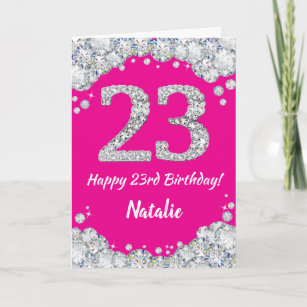 Cadeaux Joyeux Anniversaire Trois Ans Zazzle Fr