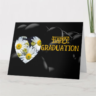 Carte Bonne Diplôme