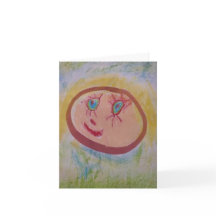 Bonne fête des mères !