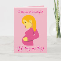 Bonne fête des mères