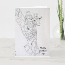 Bonne fête des mères