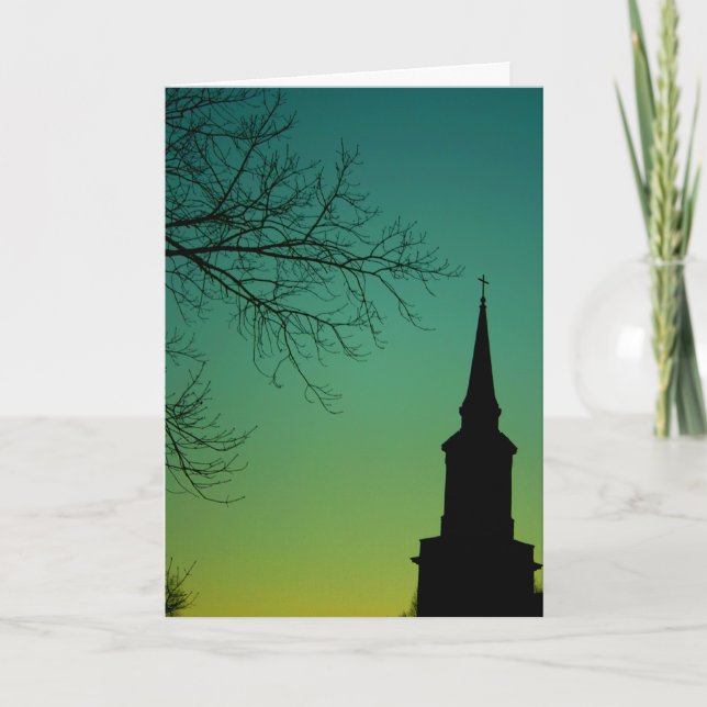 Carte Bonne fête des mères (Devant)