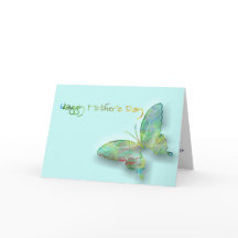 Bonne fête des mères