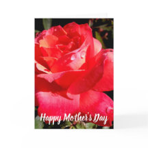 Bonne fête des mères