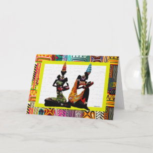 Carte Bonne fête des mères