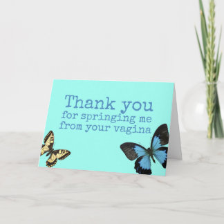 Carte Bonne fête des mères