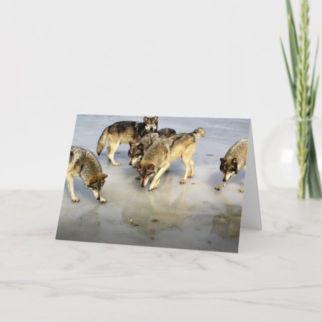 Carte Bonne Fête des pères (Devant)