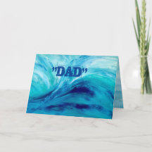 Bonne Fête des pères