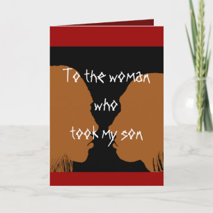 Carte Bonne fille d'anniversaire en droit Voiture de voe