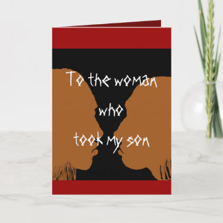 Carte Bonne fille d'anniversaire en droit Voiture de voe