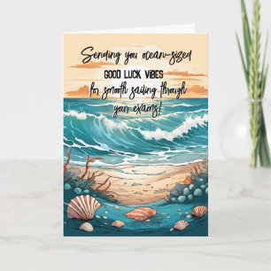 Carte bonnes images GCSE ALevel SAT