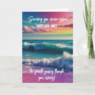 Carte bonnes images GCSE ALevel SAT