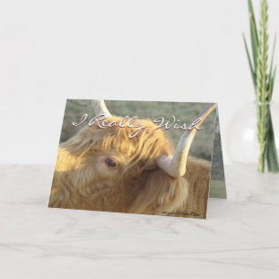 Carte BonnieG-personnaliser-Bien