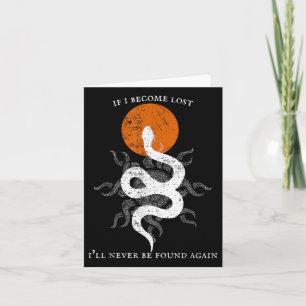 Carte Bookish Bookworm Cadeau Pour Book Lover Fille Of N