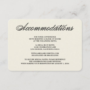 Carte botanique de clôture de logement du charme