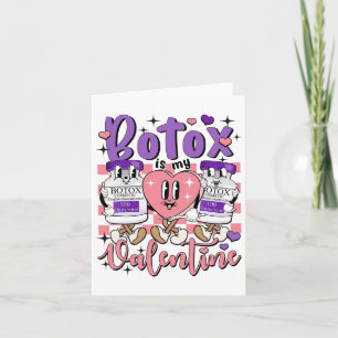 Carte Botox est mon injecteur esthétique de la Saint-Val