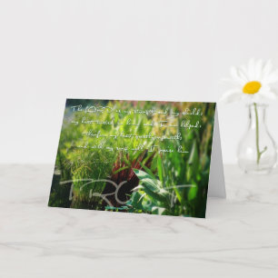Carte Bouclier