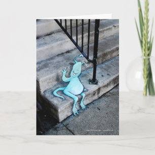 Carte boue de rangement