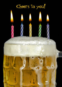 Cartes Biere D Anniversaire Zazzle Fr Cartes Biere D Anniversaire Zazzle Fr