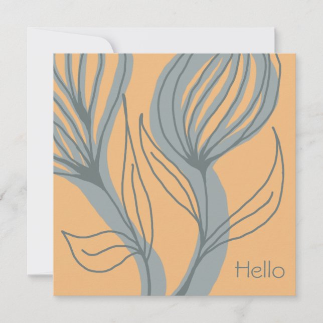 Carte Boules (Devant)