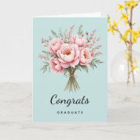 Bouquet de fleurs de pivoine rose joli pour la rem