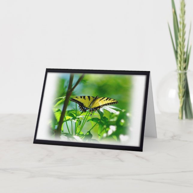 Carte Bouton Obtenir Bien (Devant)