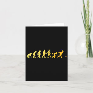 Carte Bowling Art Pour Hommes Femmes Bowler Novelty Stri