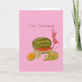 Carte Breast cancer awareness greeting cards