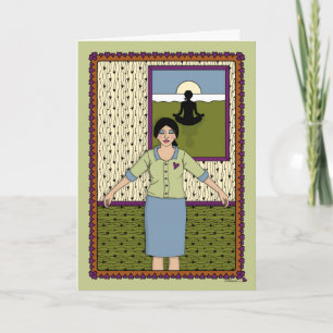 Carte Breathe_A_Greeting