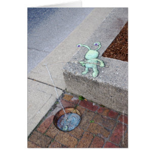 carte brickfishing de sluggo