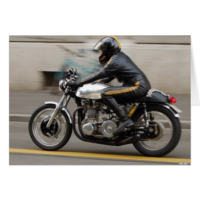 Carte Brit-Vélo (Devant horizontal)