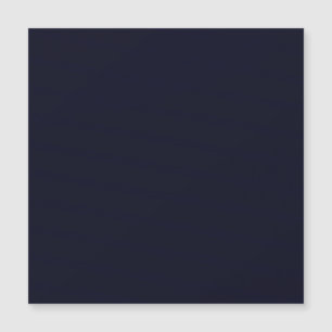 Carte Brouillon Batman Variété