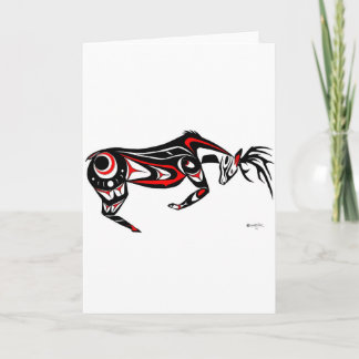 Carte buck rouge borderless.jpg