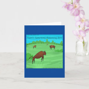 Carte Buffalo Springfield Pour ce que ça vaut Bande dess