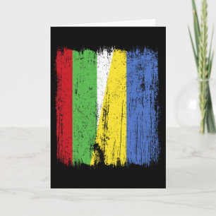 Carte Bulgarie Ukraine Demi Drapeau Bulgare Ukrainien He