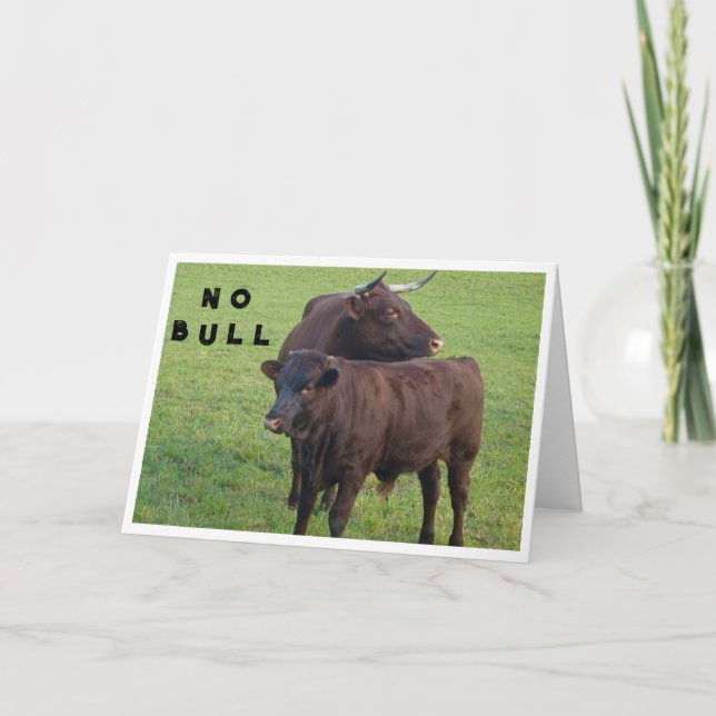 CARTE BULLES DIT : "PAS DE BULLE* VOUS NE POUVEZ PAS ÊTR (Devant)