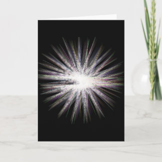 Carte Bundle of Lines