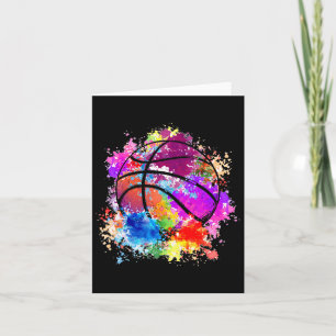 Carte Bysketbyll Adolescentes Filles Ados Femmes Byller 