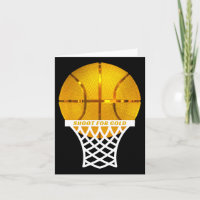 Bysketbyll Byll Hoop Net Mvp Player Award Slam Dun