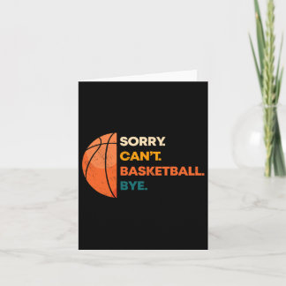 Carte Bysketbyll Player Team Sport Hoop Byll Game Guard